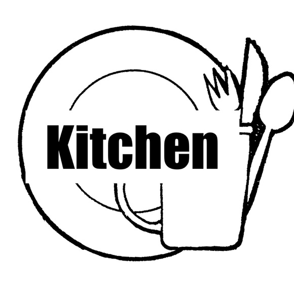 Kitchen Items - Picture 1 of 1